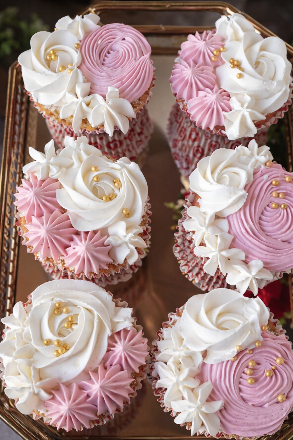 Cupcake